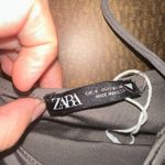 ZARA Bodysuit Photo 1