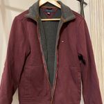 Tommy Hilfiger Jacket Photo 0
