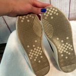 Everlane The ReLeather® Court Sneaker Photo 5