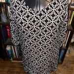 Escapada  resortwear vacationcore beachy retro mini dress Photo 0