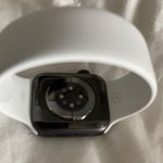 Apple Watch Series 6 40mm Photo 5