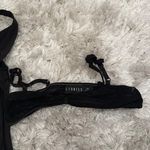 LIONESS  Delilah Top Photo 3