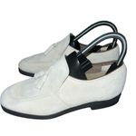 Hush Puppies ✨ Suede Tassel Sz 8 Loafers✨ Photo 4