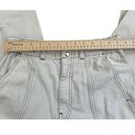 BDG Urban Outfitters Relaxed Skate Jeans Photo 8