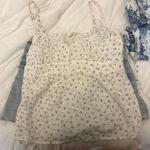 Brandy Melville  Tank Photo 1