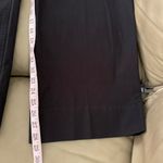 margaret o'leary Dylan Pant Black Photo 7