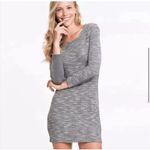 Marine layer  tweed panel‎ dress size S BIN D Photo 9