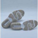 Nike Air Max infinity 2 sneakers Photo 4