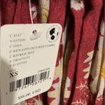 Free People BOHO Mini Dress🌺🌺Brand New W/Tags! Photo 3