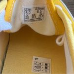 Vans Sesame Street X Authentic Sesame Street Family Unisex Shoe Size 6.5 or 5 Photo 9