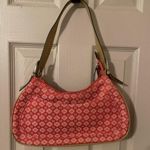 Nine West Shoulder Bag Photo 0