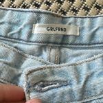 Girlfriend Collective  Photo 1