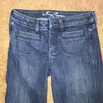 Juicy Couture  Jeans Photo 1