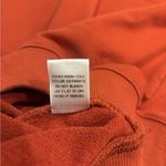 Le lis "Howdy" Western Cowboy Boot Sweater - Medium Photo 6