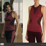 Stella McCartney Adidas by  Training Tank Top size XXS Photo 1