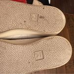 VEJA  Esplar Leather‎ White Photo 7