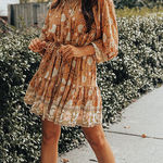 Impressions  Boutique Dress Photo 0