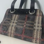 Playboy y2k shoulder bag Photo 3