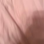 Arctix light pink skort Photo 2