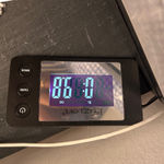 Old Navy  Milkmaid Dress Large Pockets Coquette Cottagecore Romantic Feminine Photo 11