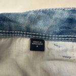 J. Jill Denim High Photo 6