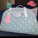 Juicy Couture Queen of Everything Weekender Photo 5