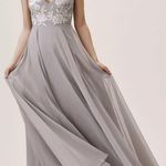 BHLDN Sadia Dress size 16 Photo 0