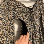 PacSun  LA Hearts Cut Out mini dress  Photo 5