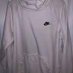 Nike Hoodie Photo 0