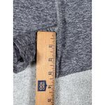 Victoria's Secret victoria secret PINK ultimate yoga shorts heather gray 3.5 in Small Photo 5