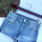 American Eagle Shorts 6 Photo 0