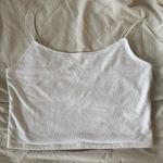 American Eagle Outfitters Lounge Set Photo 0