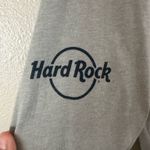 Hard Rock Oracle red bull racing shirt Photo 2