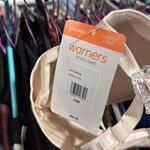 Warner's Seamless bra T Photo 2