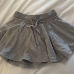 Urban Outfitters  Skirt Out From Under Photo 0