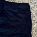 Nike Golf Shorts Photo 3