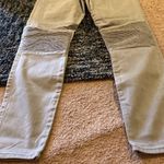 Pistola  jeans 29 Photo 2