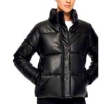 Andrew Marc  puffer Photo 10