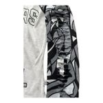 Women Oakland Las Vegas Riders Football T Photo 4