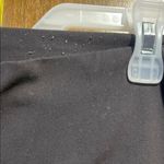 Lululemon  Black align Leggings 7/8 length Photo 7