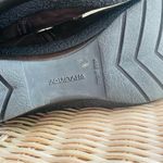 Aquatalia  Brown Faux Fur Lined Marvel Boots size 8.5 Photo 11