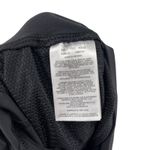 Mountain Hardwear  Womens Dynama Bermuda Shorts Size Small Black EUC Photo 5