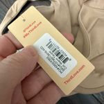 Thirdlove Women’s 42D Warm Taupe Second Skin Bra New Photo 2