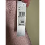 Kay Unger NWT Sawyer Midi Dress in Ballet Slipper (Pink) Size 6 Pink Photo 6