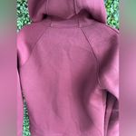 The North Face | Thermal 3d Snap Hoodie | Maroon | Oversized Medium - $220 Photo 10