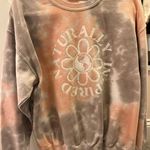 PacSun Pink Crewneck Photo 0