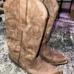 Durango Boots Photo 0