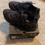 Under Armour W Flow RN GR shoes Photo 1