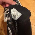 Converse Black Photo 1