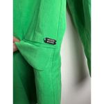 Anthropologie  x Scotch & Soda Double Breasted Blazer NWT Sz. M Photo 10